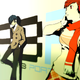 Illustration for article titled 5 Shoji Meguro Tracks You Shouldnt Miss